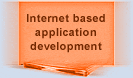 internet based application development by futura internet services having asp.net developers, asp dot net developers, asp.net programmer, asp dot net programmers